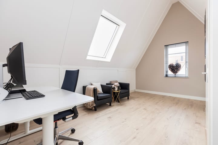 Foto 33 van Duinrel 12