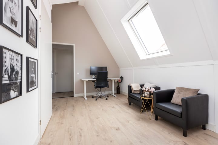 Foto 34 van Duinrel 12