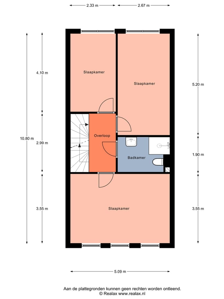 Foto 39 van Duinrel 12