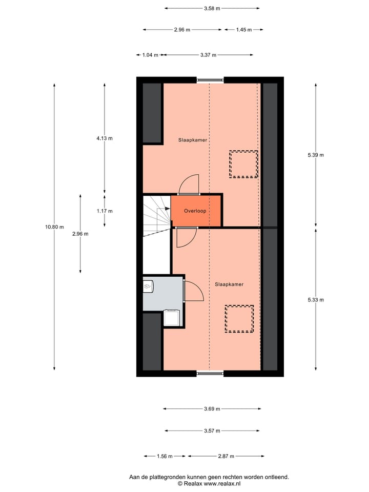 Foto 40 van Duinrel 12