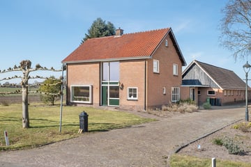 Sliepersdijk thumbnail
