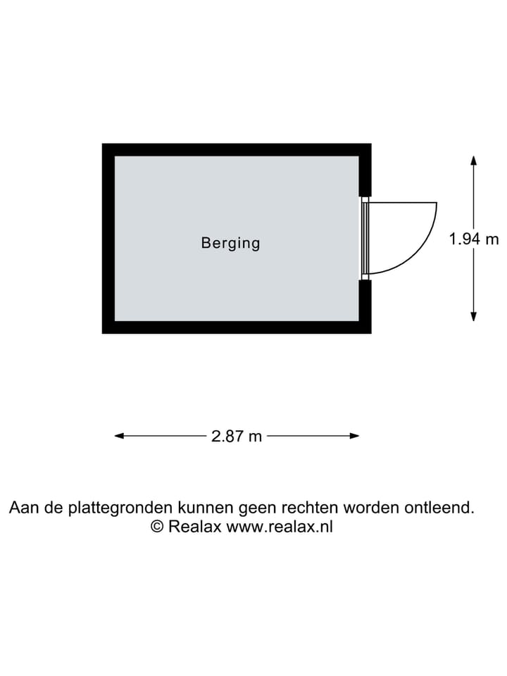Foto 42 van Duinrel 12