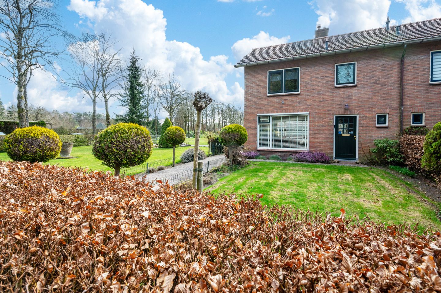 Foto 1 van Miggelenbergweg 28