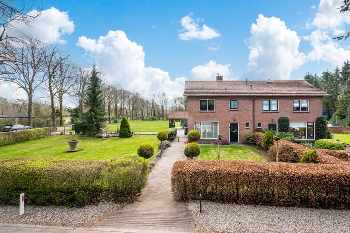 Foto 2 van Miggelenbergweg 28