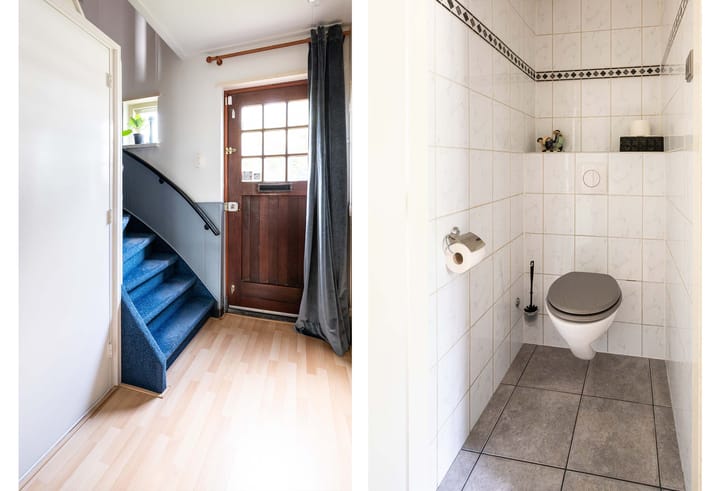 Foto 3 van Miggelenbergweg 28