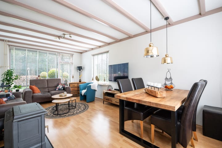 Foto 4 van Miggelenbergweg 28