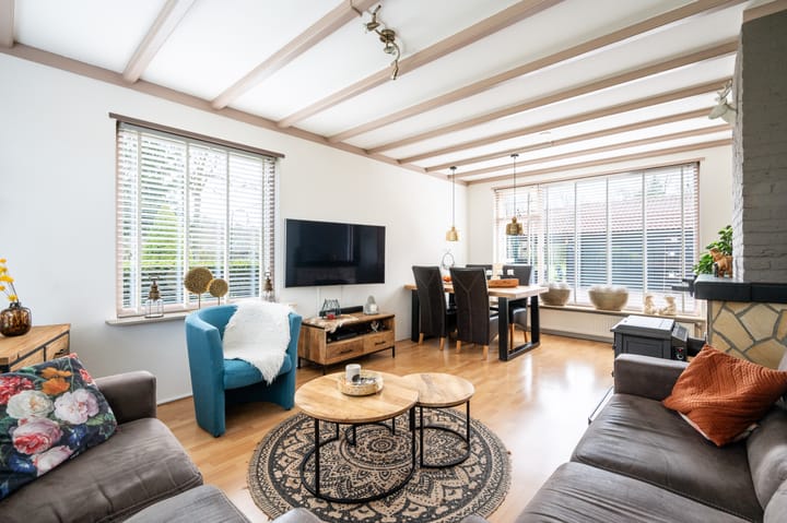 Foto 5 van Miggelenbergweg 28