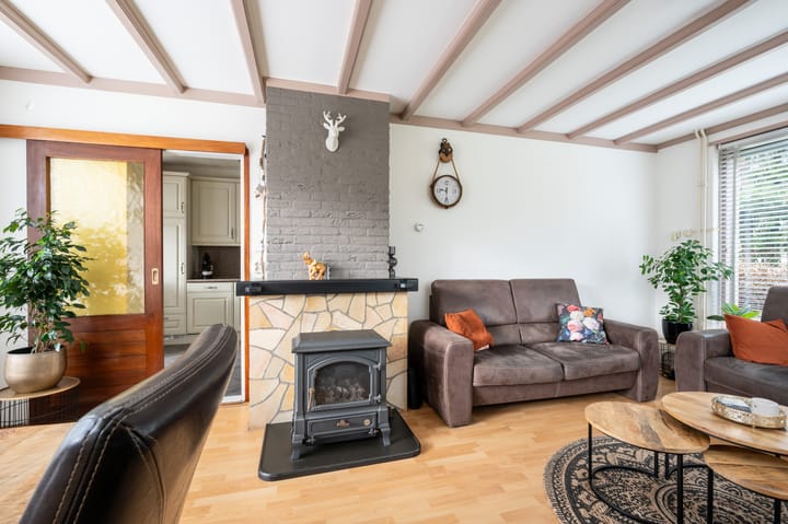 Foto 8 van Miggelenbergweg 28