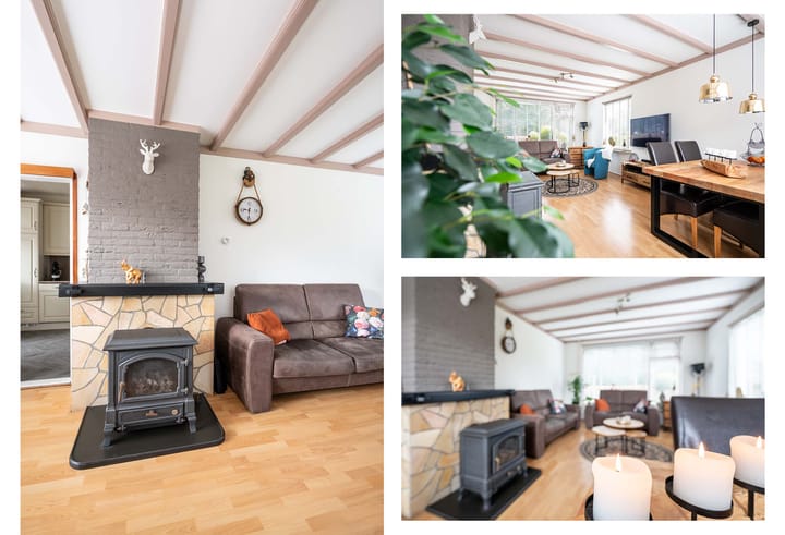 Foto 9 van Miggelenbergweg 28