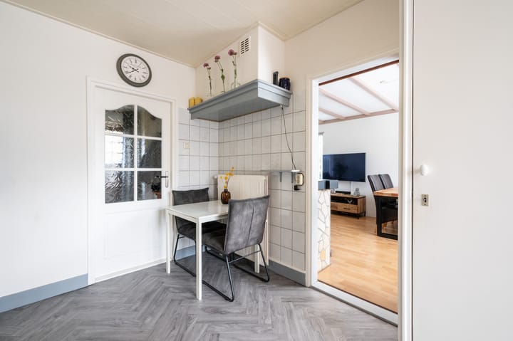 Foto 11 van Miggelenbergweg 28