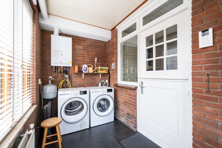 Foto 14 van Miggelenbergweg 28