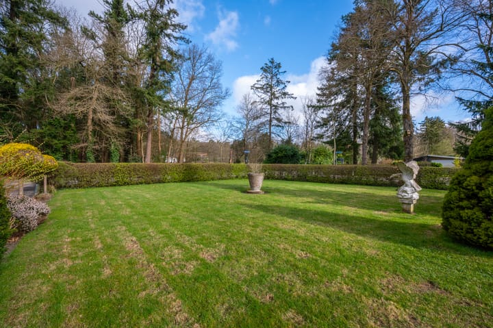 Foto 22 van Miggelenbergweg 28