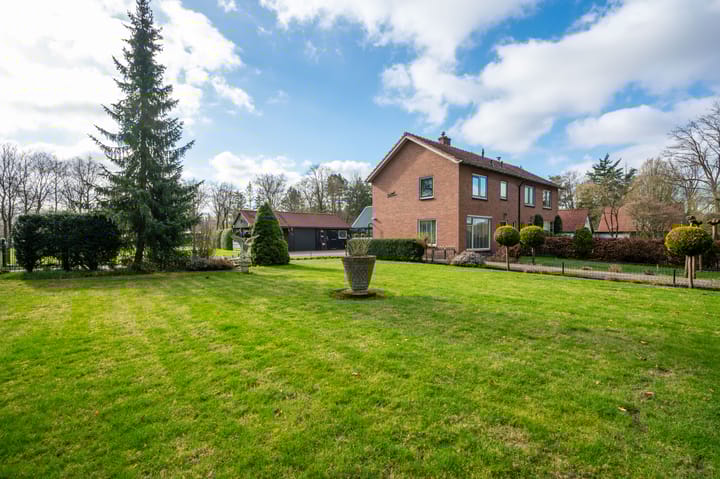 Foto 23 van Miggelenbergweg 28