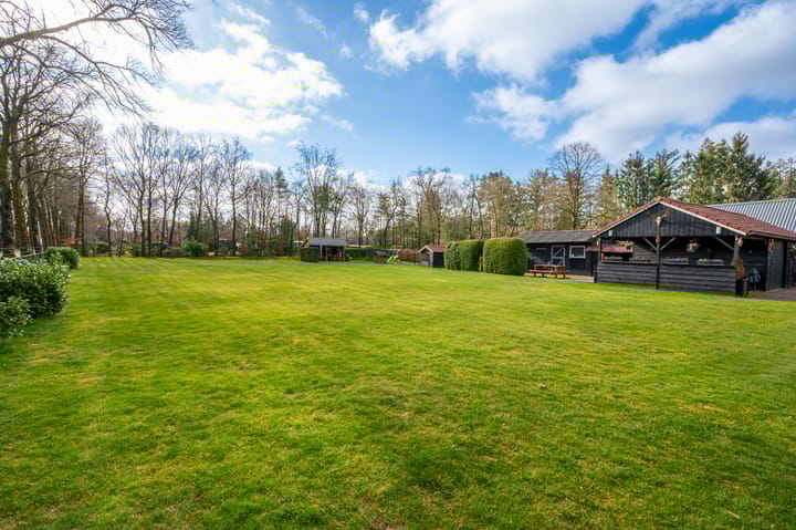 Foto 24 van Miggelenbergweg 28