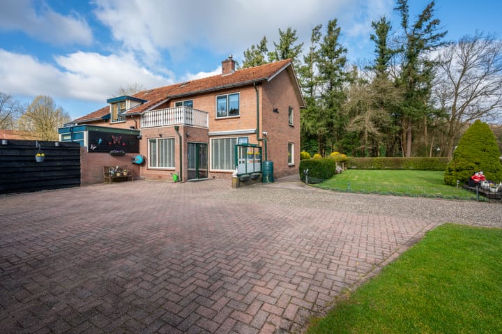 Foto 26 van Miggelenbergweg 28