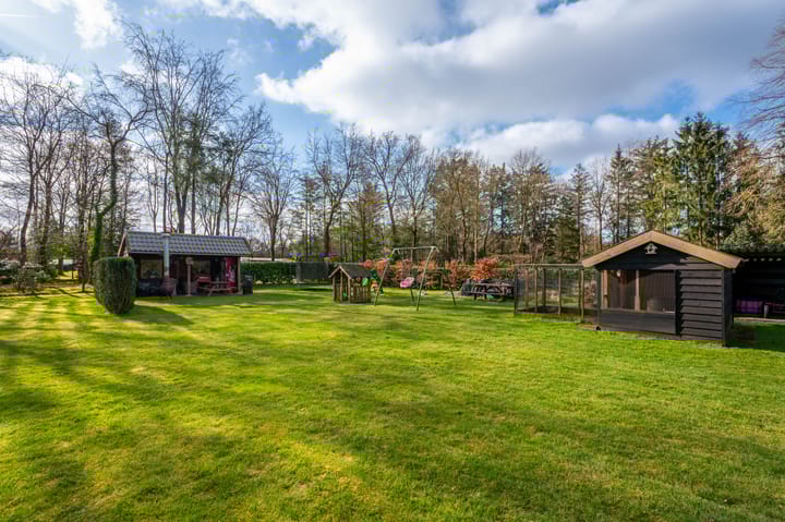 Foto 28 van Miggelenbergweg 28