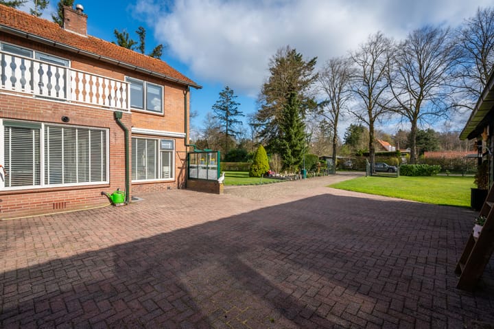 Foto 32 van Miggelenbergweg 28