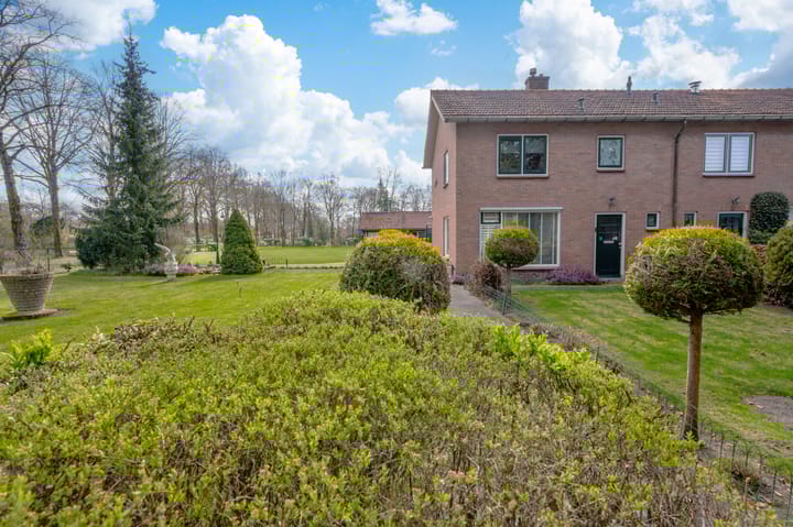 Foto 35 van Miggelenbergweg 28