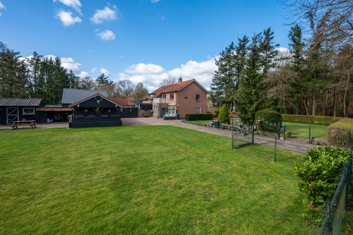 Foto 38 van Miggelenbergweg 28