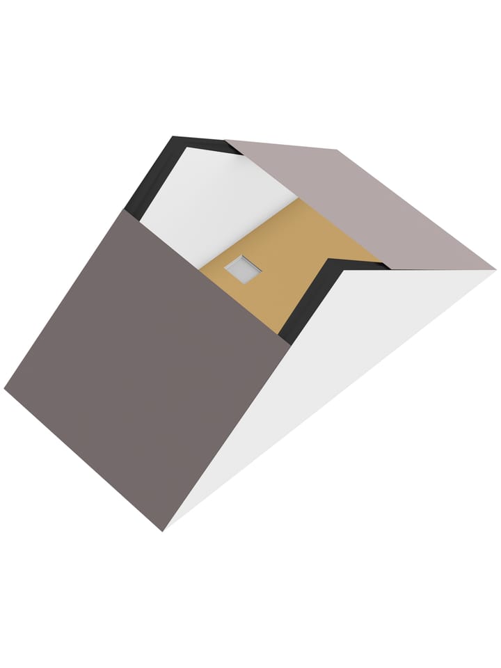 Foto 44 van Miggelenbergweg 28