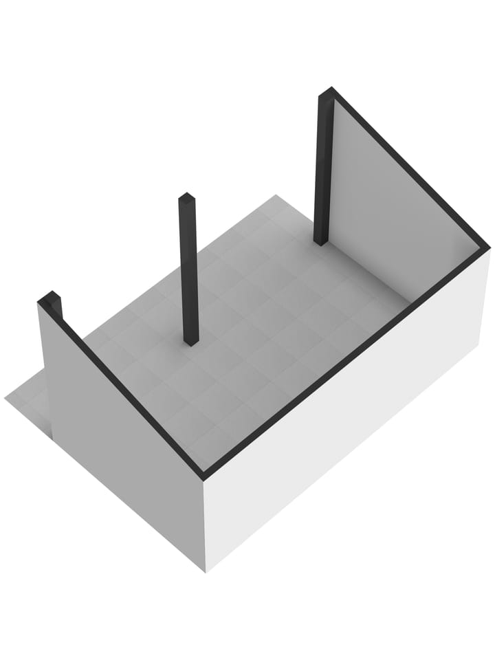 Foto 46 van Miggelenbergweg 28