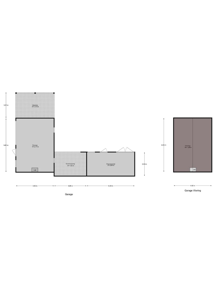 Foto 47 van Miggelenbergweg 28