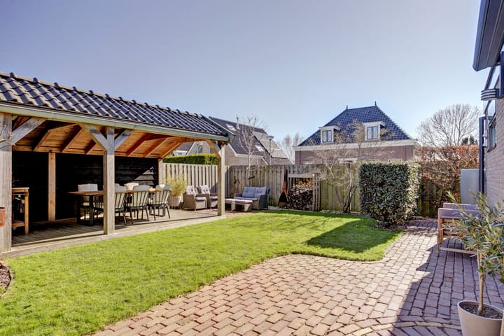 Foto 2 van Postweid 82