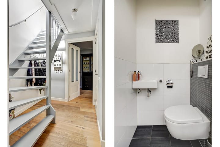 Foto 5 van Postweid 82