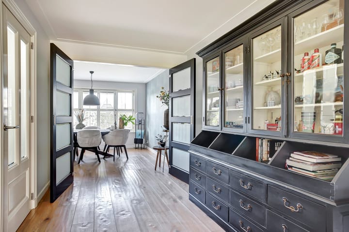 Foto 6 van Postweid 82