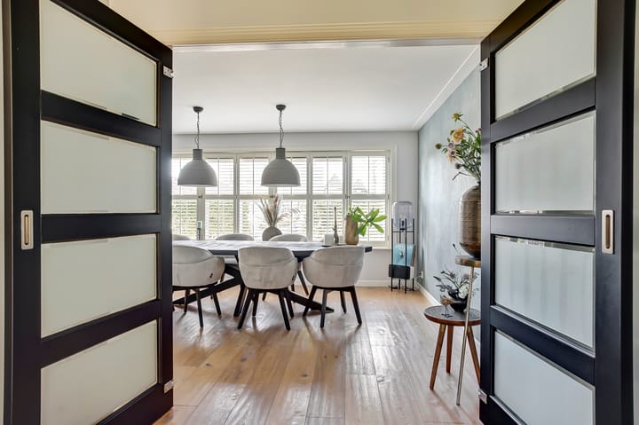 Foto 7 van Postweid 82