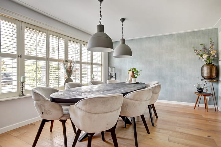 Foto 8 van Postweid 82