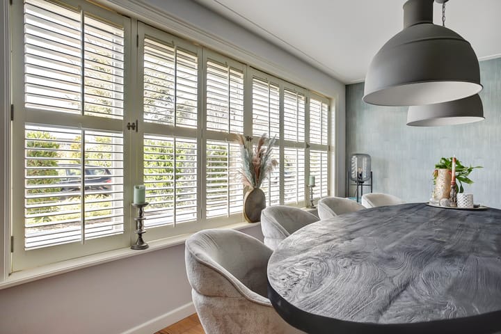 Foto 9 van Postweid 82