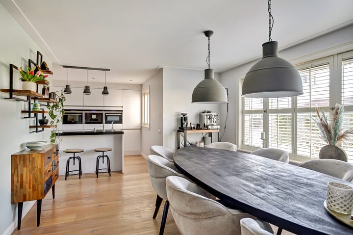 Foto 10 van Postweid 82