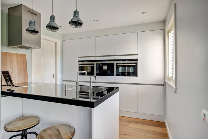 Foto 11 van Postweid 82