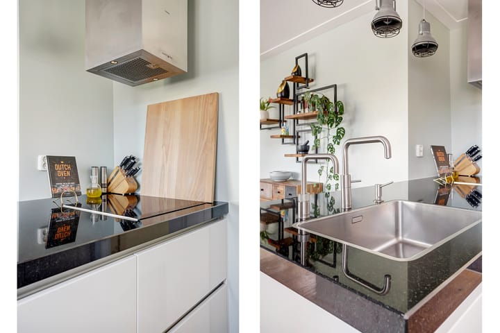 Foto 12 van Postweid 82