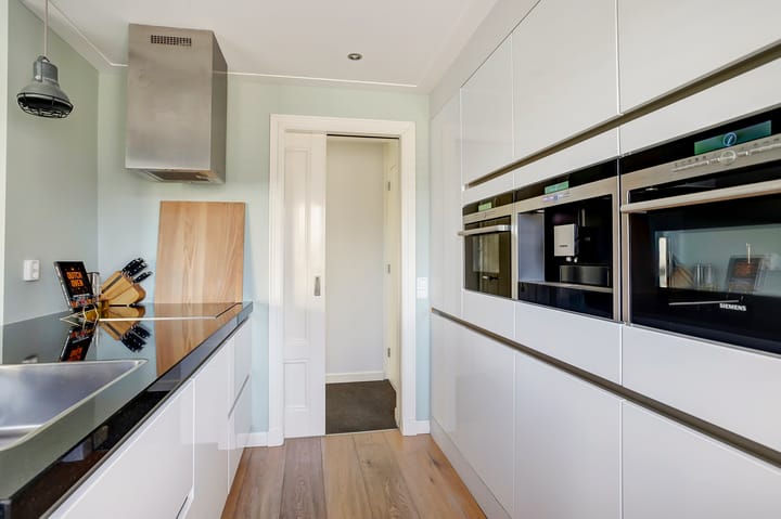 Foto 14 van Postweid 82