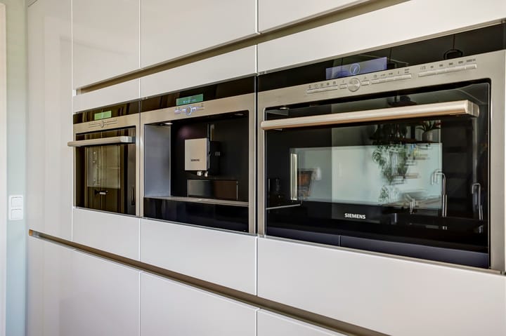 Foto 15 van Postweid 82