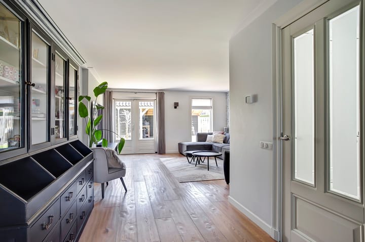 Foto 16 van Postweid 82