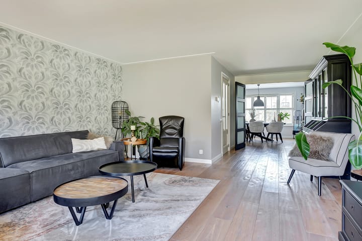 Foto 17 van Postweid 82