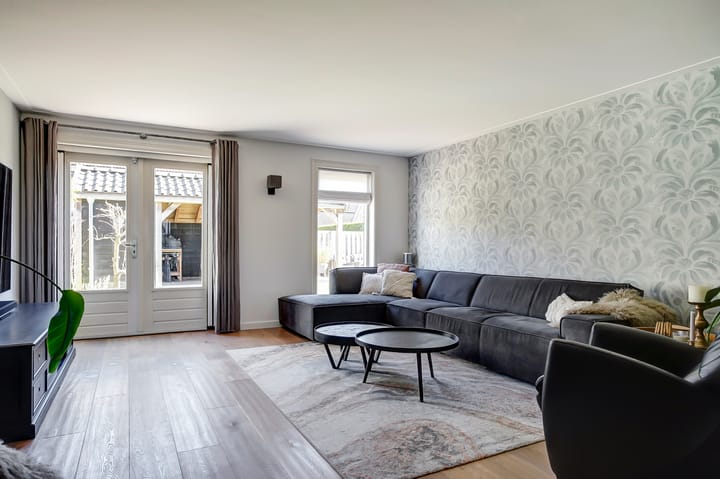 Foto 18 van Postweid 82