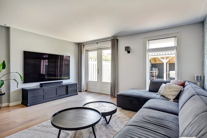 Foto 19 van Postweid 82