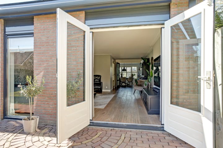 Foto 20 van Postweid 82