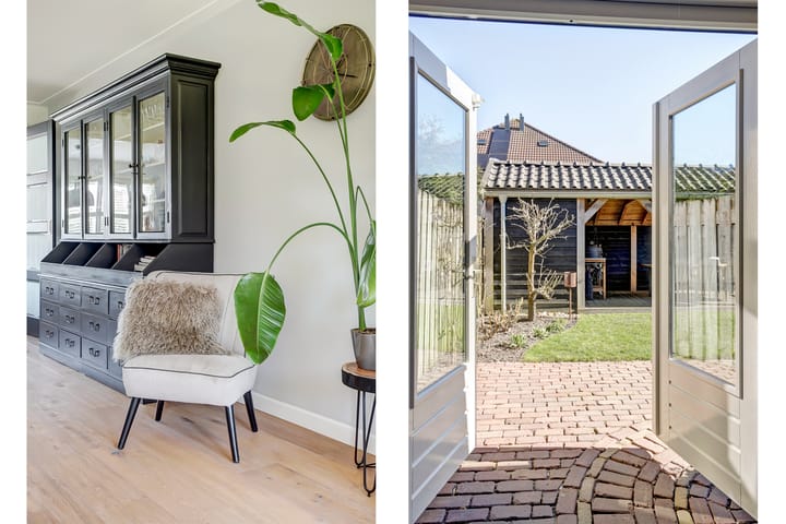 Foto 21 van Postweid 82