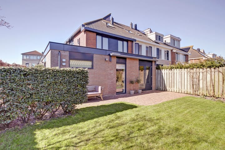 Foto 22 van Postweid 82