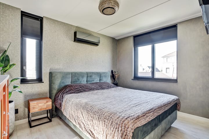 Foto 25 van Postweid 82