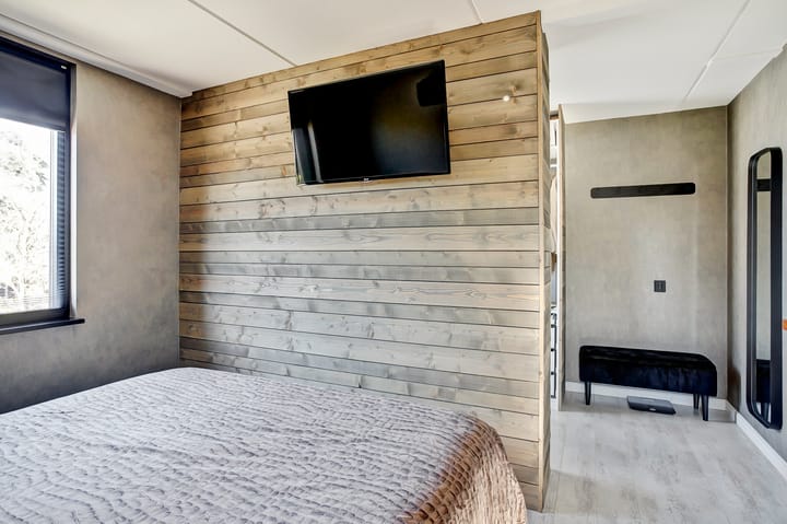 Foto 26 van Postweid 82