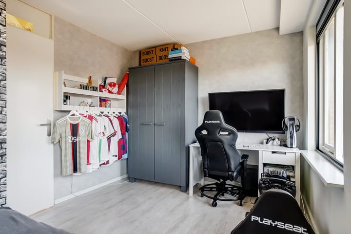 Foto 27 van Postweid 82