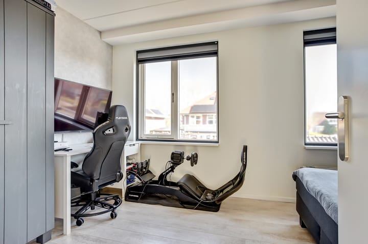 Foto 28 van Postweid 82