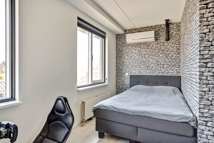 Foto 29 van Postweid 82