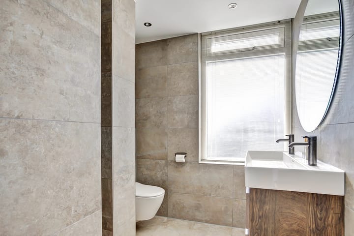 Foto 30 van Postweid 82